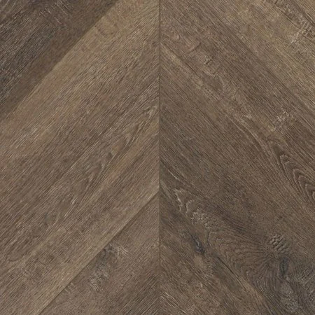 Виниловый пол Betta Estate Chevron E1807 Элгон в Кирове