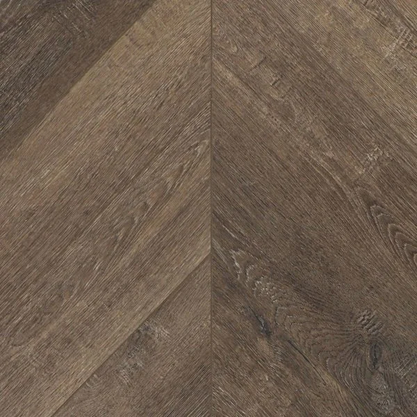 Виниловый пол Betta Estate Chevron E1807 Элгон в Кирове