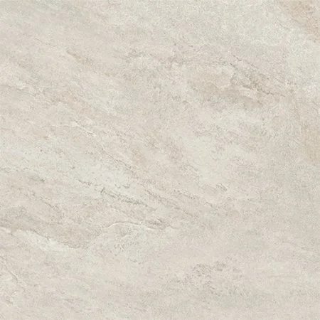 Керамогранит Vitra QuarStone Белый 60х60 (Натуральная и Реттифицированная) в Кирове