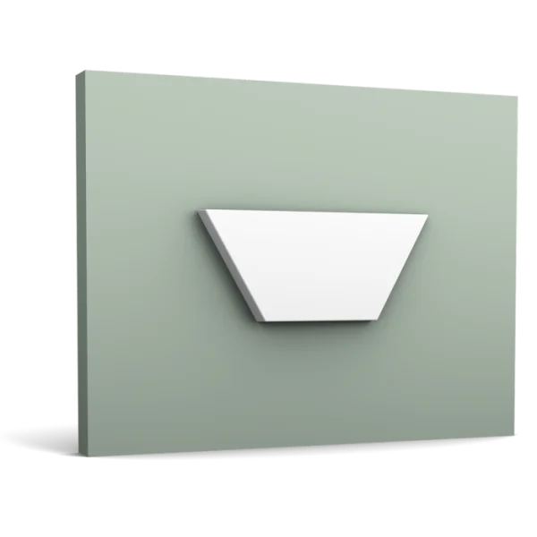 Декоративная панель Orac W101 (15x34.5x2.9 см) в Кирове