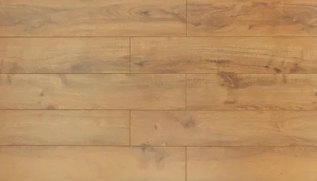 Ламинат AGT Bering PRK509 Родос в Кирове