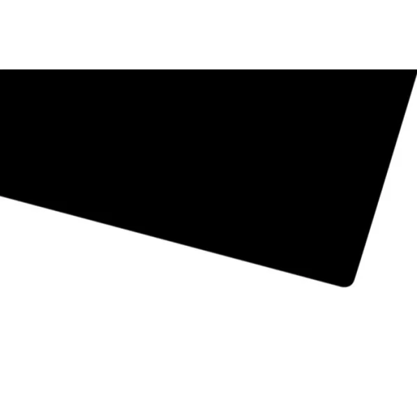 Сценический линолеум Apoluza SportFloor Dance Black (1,8 м) в Кирове