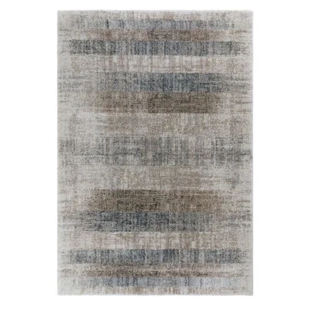 Ковер Синтелон Toscana 0,80х1,50 12WSW Прямоугольник в Кирове