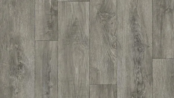 Линолеум Tarkett Gladiator Diakiri 3 4 м в Кирове