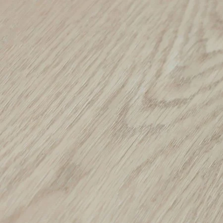 Виниловый пол Betta Estate Chevron E1803 Майон в Кирове