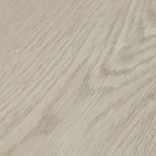 Виниловый пол Betta Estate Chevron E1803 Майон в Кирове