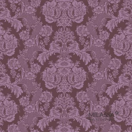 Обои Milassa Gem1, 020 в Кирове