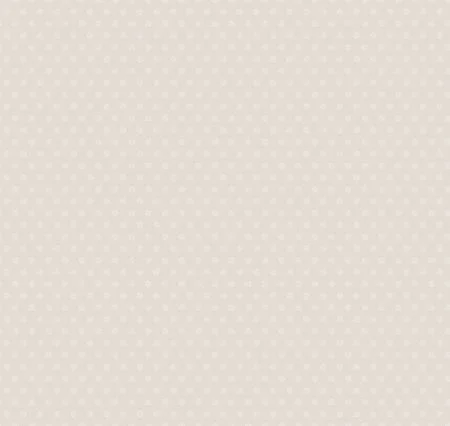 Обои Milassa Amsterdam DM 6, 001/2 в Кирове