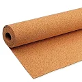 Подложка Пробковая в Кирове