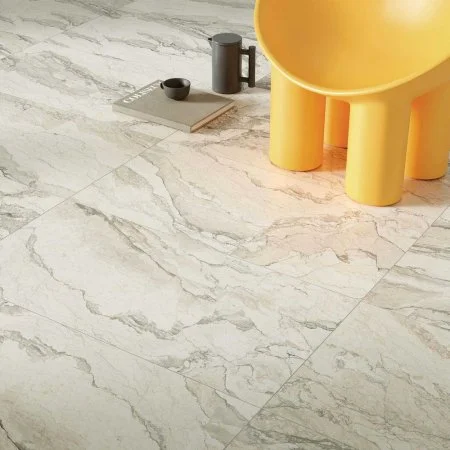 Керамогранит Coliseum Канова Сэнд 60х120 (Натуральный и Реттифицированный) в Кирове