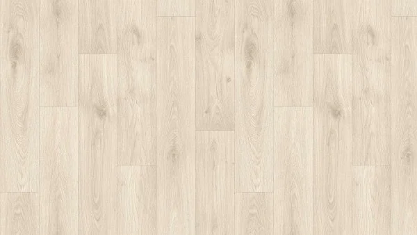 Линолеум Синтерос Delta Tomas 1 (2.5 м) в Кирове