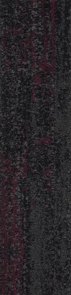 Ковровая плитка AW Marathon 91 в Кирове