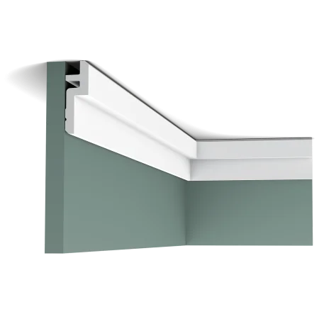 Карниз Orac C394 (31*95*2000 мм) в Кирове