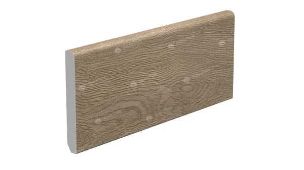 Кварцевый плинтус Alpine Floor Grand Sequoia 11-7 Гевуина в Кирове