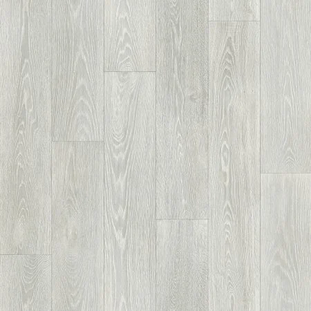 Линолеум Синтерос Delta Yenisey 1 (3 м) в Кирове