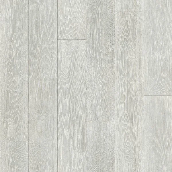 Линолеум Синтерос Delta Yenisey 1 (4 м) в Кирове