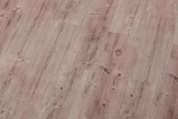 ПВХ плитка Decoria Mild Tile TW 8133 Дуб Бала в Кирове