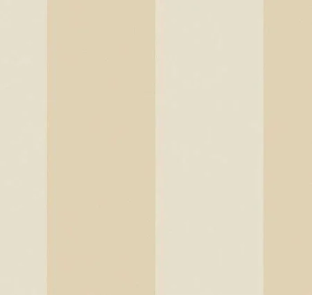 Обои Loymina  Renaissance NK3, 002/3 в Кирове