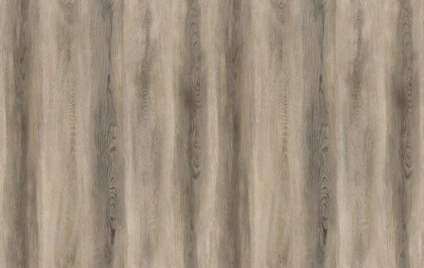 Ламинат Kronostar Ecologik 8/32 D1815 Дуб Лунный в Кирове