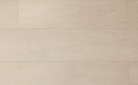 Плитка SPC Bonkeel Line 4мм 102 в Кирове