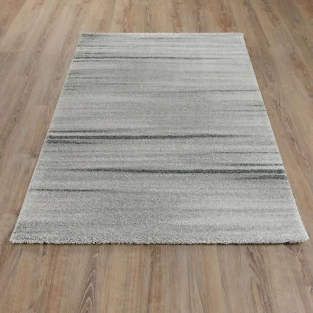 Ковер Синтелон Toscana 1,20х1,70 14WSW Прямоугольник в Кирове