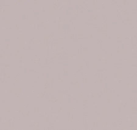 Обои Loymina Russian Classic Ru11, 002/2 в Кирове