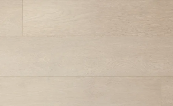 Плитка SPC Bonkeel Line 4мм 102 в Кирове