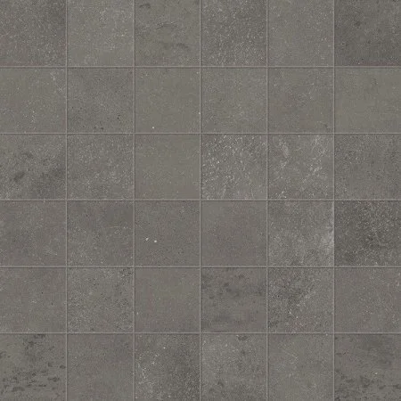 Керамогранит Coliseum Сан-Сиро Дарк Мозаика (Натуральная, 30х30) в Кирове