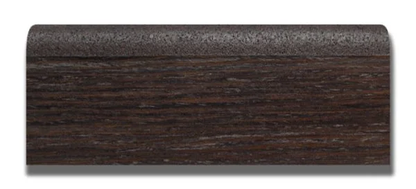 Эластичный пробковый плинтус ArtCorkDesing CW 02-13 16х60х915 мм в Кирове