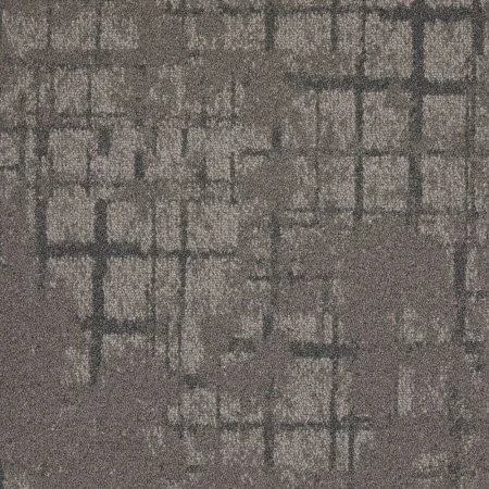 Ковровая плитка AW Macro 96 в Кирове