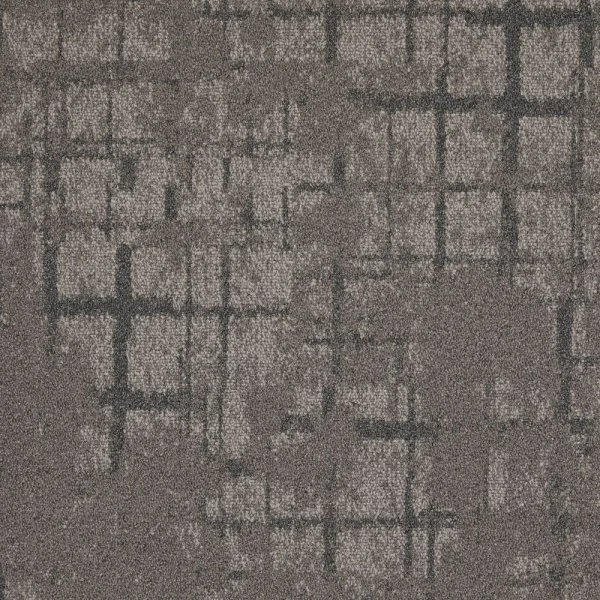 Ковровая плитка AW Macro 96 в Кирове