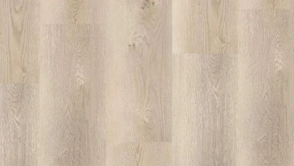 Виниловая плитка Tarkett Deep House Sean в Кирове