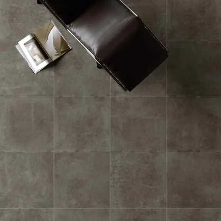 Керамогранит Coliseum Экспо Дарк 60х60 (Натуральный и Реттифицированный) в Кирове