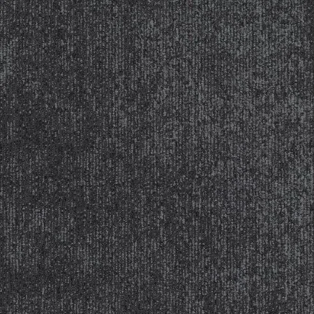 Ковровая плитка Bonkeel Sensei Graphit в Кирове