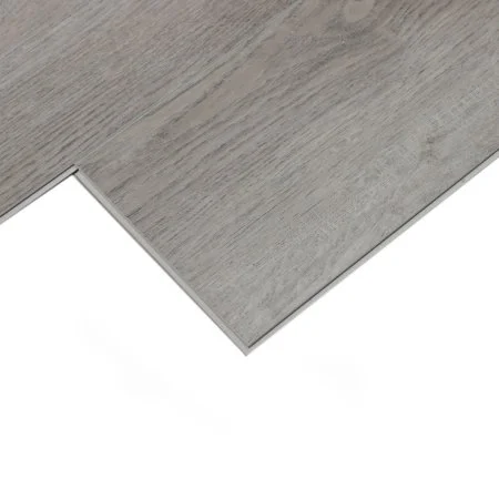 Виниловый пол Royce Ultima U1963 Дуб Дарвин в Кирове