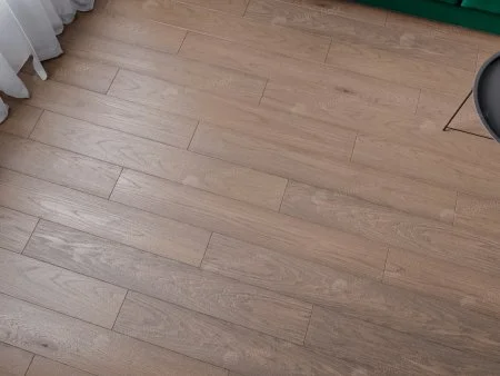 Инженерная доска Alpine Floor Villa Дуб Тобакко в Кирове