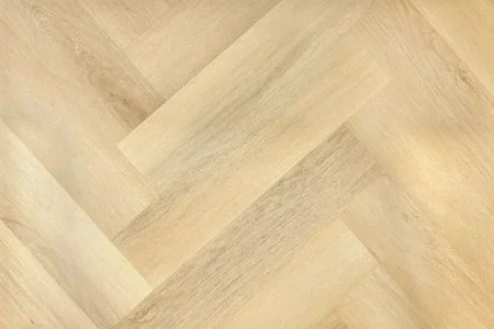 Плитка SPC Bonkeel Pine 3.5мм 201 в Кирове