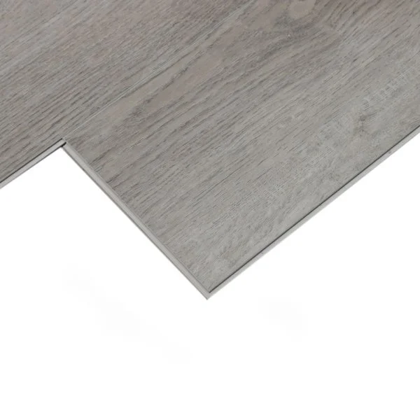 Виниловый пол Royce Ultima U1963 Дуб Дарвин в Кирове