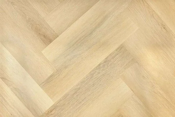 Плитка SPC Bonkeel Pine 3.5мм 201 в Кирове