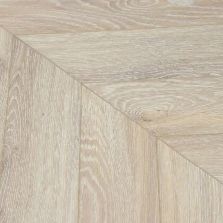 Виниловый пол Betta Estate Chevron E1808 Килотоа в Кирове