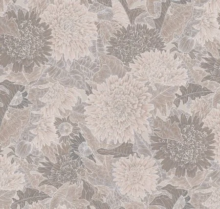 Обои Milassa Микадо KTS6 002/1 в Кирове