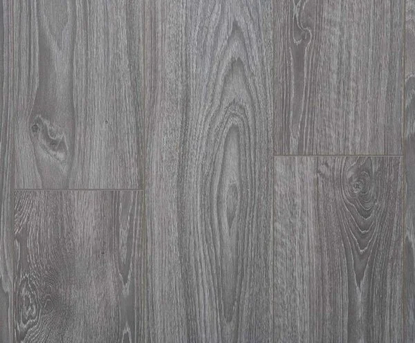 Ламинат Sunfloor 8/32 SF32TV-34 Дуб Гвинея 4v в Кирове