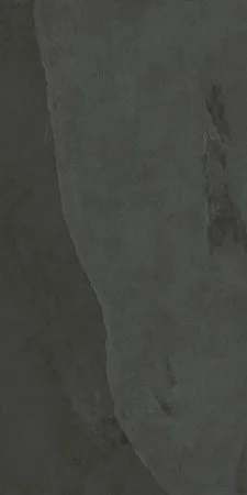 Керамогранит Coliseum Ардезия Блэк 60х120 (Натуральный и Реттифицированный) в Кирове