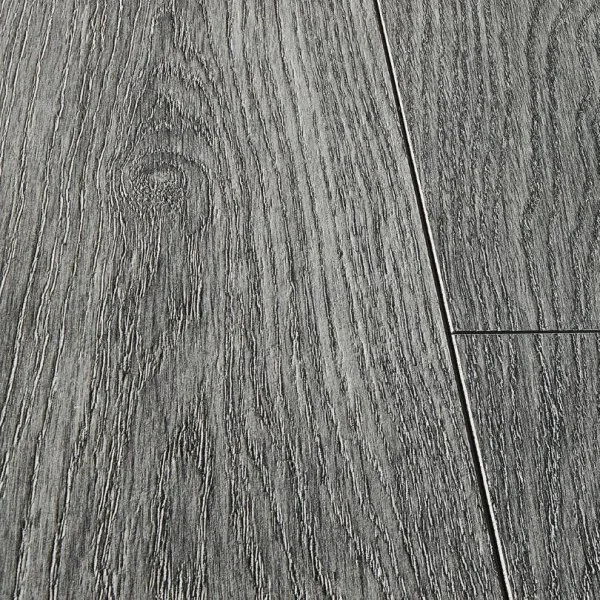 Ламинат La Moena Monte Cristallo LM-14 Дуб Адриано в Кирове