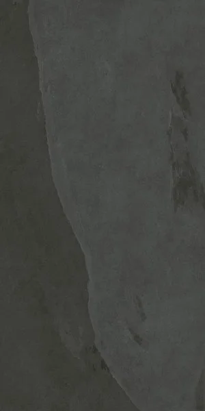 Керамогранит Coliseum Ардезия Блэк 60х120 (Натуральный и Реттифицированный) в Кирове