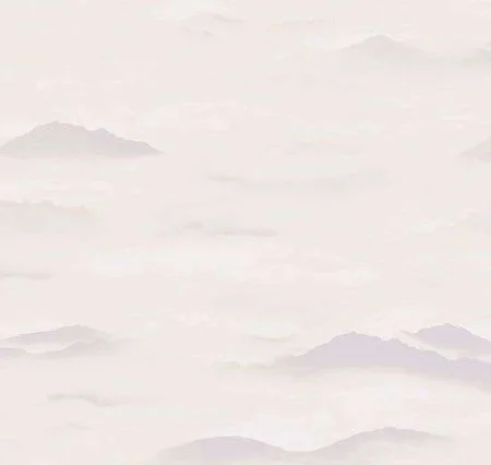 Обои Loymina Clair CLR4, 002/1 в Кирове