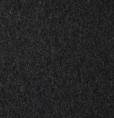 Ковровая плитка Betap Larix 78 в Кирове