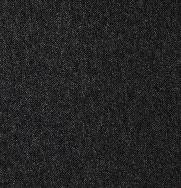 Ковровая плитка Betap Larix 78 в Кирове