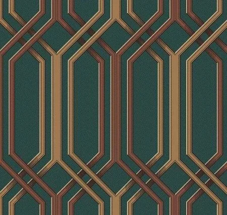 Обои Loymina Clair CLR3, 012/1 в Кирове