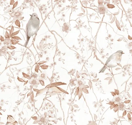 Обои Loymina Пейзаж ART11 004 в Кирове